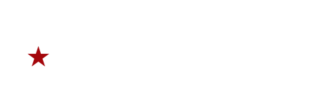 IL-2 Sturmovik Forum